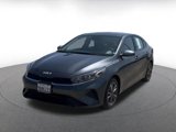 Used 2024 Kia Forte LXS image 5