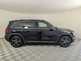 Certified 2024 Mercedes-Benz GLB 250 image 3