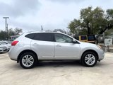Used 2012 Nissan Rogue SV image 6