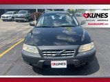 Used 2006 Volvo XC70 image 4