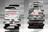 Used 2018 Alfa Romeo Stelvio Sport w/ Quick Order Package 22J Sport image 4