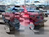 Used 2018 Subaru Outback 2.5i Premium image 5