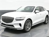 New 2025 Genesis GV70 2.5T w/ Advanced Package image 2