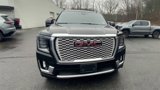 Used 2021 GMC Yukon XL Denali image 3