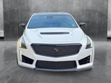 Used 2019 Cadillac CTS V w/ Carbon Fiber Package image 2