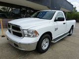Used 2023 RAM 1500 Tradesman w/ Power & Remote Entry Group image 2