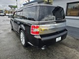 Used 2013 Ford Flex Limited image 4
