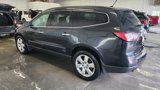 Used 2014 Chevrolet Traverse LTZ image 6