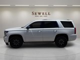 Used 2016 Chevrolet Tahoe LTZ image 2