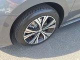 Certified 2021 Volkswagen Passat 2.0T SE image 2