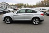 Used 2015 BMW X4 xDrive28i image 5