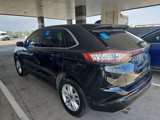 Used 2017 Ford Edge SEL image 2