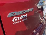 Used 2016 Ford Escape Titanium image 5