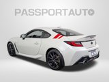 Used 2022 Toyota GR86 Premium image 3
