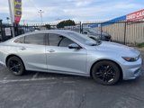 Used 2018 Chevrolet Malibu LT image 6