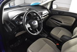Used 2021 Ford EcoSport S image 2