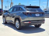 Used 2023 Hyundai Tucson SEL image 5