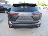 Used 2021 Toyota Highlander LE image 5