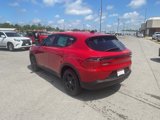 New 2024 Dodge Hornet GT w/ GT Blacktop Package image 4