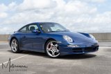 Used 2006 Porsche 911 Carrera S image 2