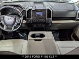 Used 2018 Ford F150 XLT image 5