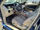 Used 2012 Ford Taurus SEL image 2