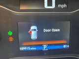 Used 2017 Honda Pilot Touring image 5
