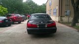 Used 2009 Mercury Grand Marquis LS image 6