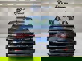 New 2025 Volkswagen Jetta SE image 4