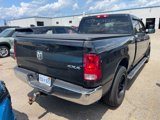 Used 2014 RAM 1500 Tradesman image 2