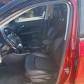 Used 2020 Jeep Compass Trailhawk image 4