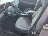 Used 2013 Hyundai Sonata SE image 6
