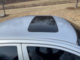 Used 2005 Volvo S60 R image 6