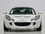 Used 2009 Lotus Elise SC image 6