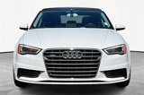 Used 2015 Audi A3 2.0T Premium w/ Audi MMI Navigation Plus image 3