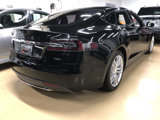 Used 2015 Tesla Model S 70D image 5