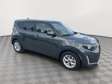 Used 2024 Kia Soul LX w/ Option Group 015 image 3