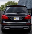 Used 2016 Mercedes-Benz GL 450 4MATIC w/ Premium I Package image 4