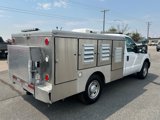 Used 2013 Ford F350 XL w/ PWR Equipment Group image 4