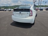 Used 2013 Toyota Prius Two image 5