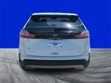 Certified 2022 Ford Edge SEL w/ Convenience Package image 4