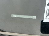 Used 2018 Lexus NX 300h AWD image 4