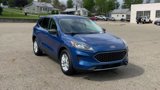 Used 2022 Ford Escape SE w/ Convenience Package image 2