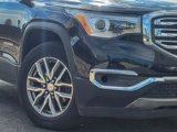 Used 2017 GMC Acadia SLE image 3