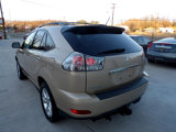 Used 2009 Lexus RX 350 AWD image 6
