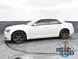 Used 2021 Chrysler 300 S image 2
