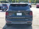 Used 2021 Kia Sorento S w/ Panoramic Sunroof Package image 5