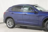 Used 2018 Alfa Romeo Stelvio Ti Sport image 3