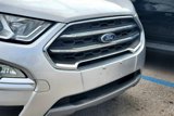 Used 2020 Ford EcoSport Titanium image 3
