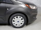 Used 2020 Ford Transit Connect XLT image 5